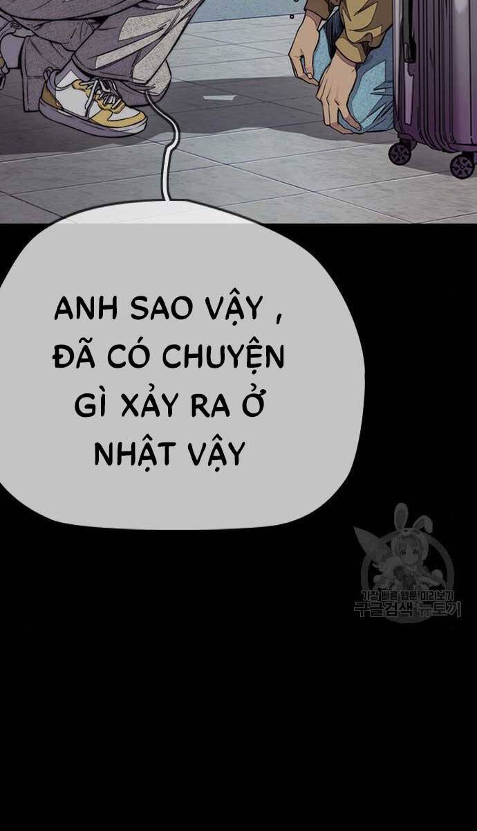 Chương 460 - trang 2