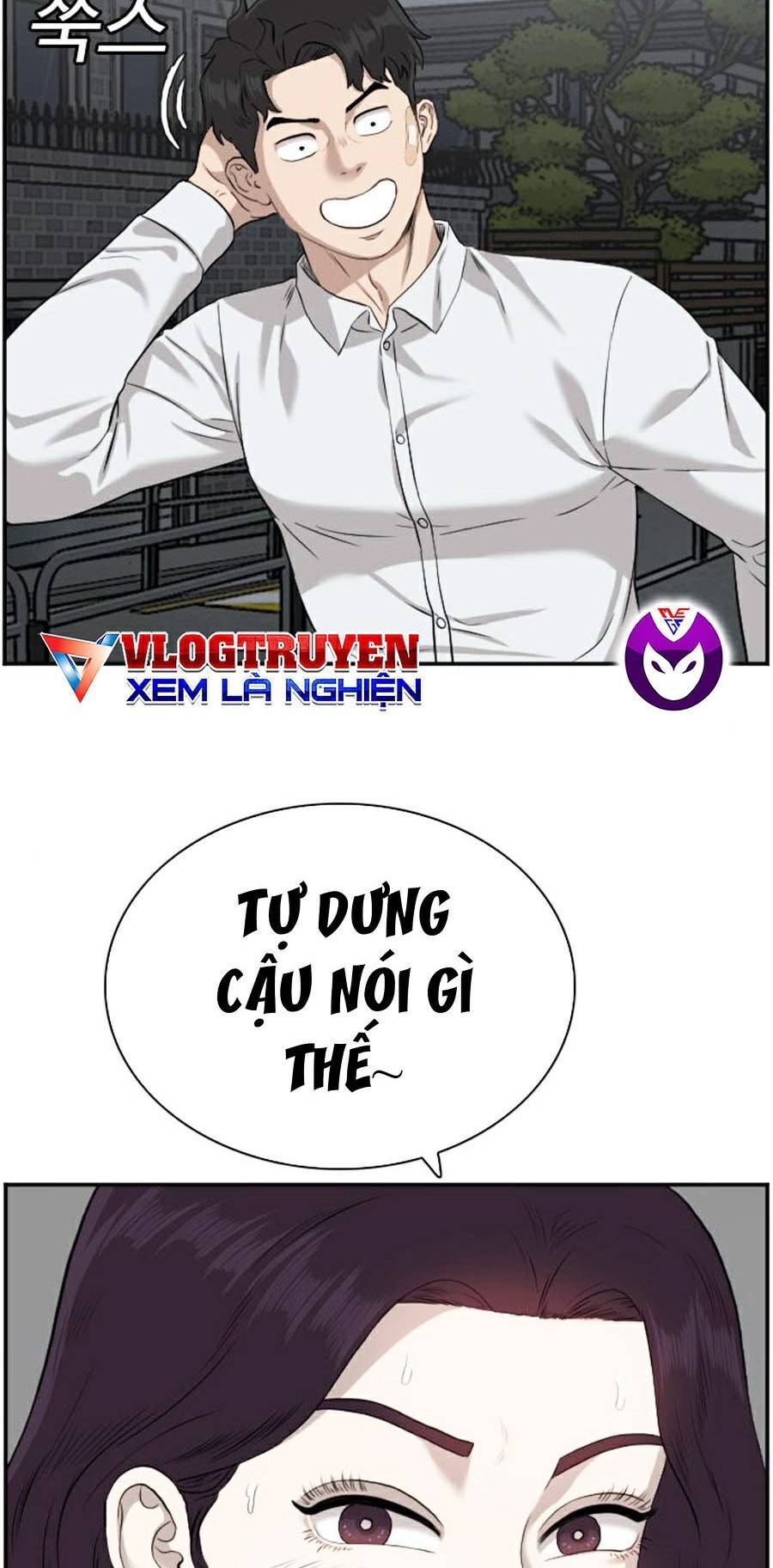 Trang 30