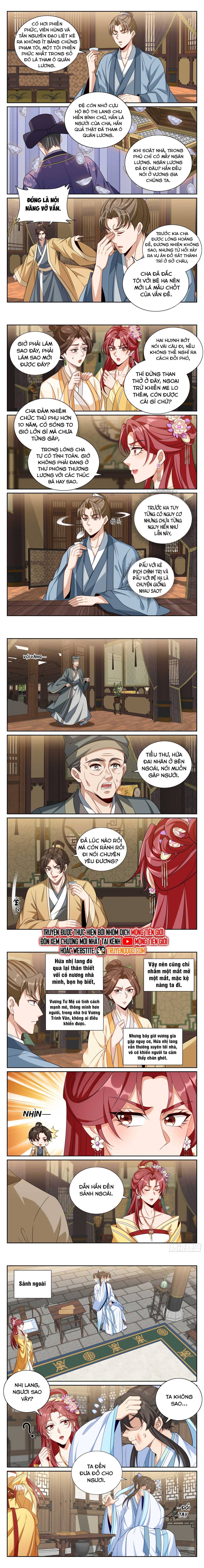 Trang 6