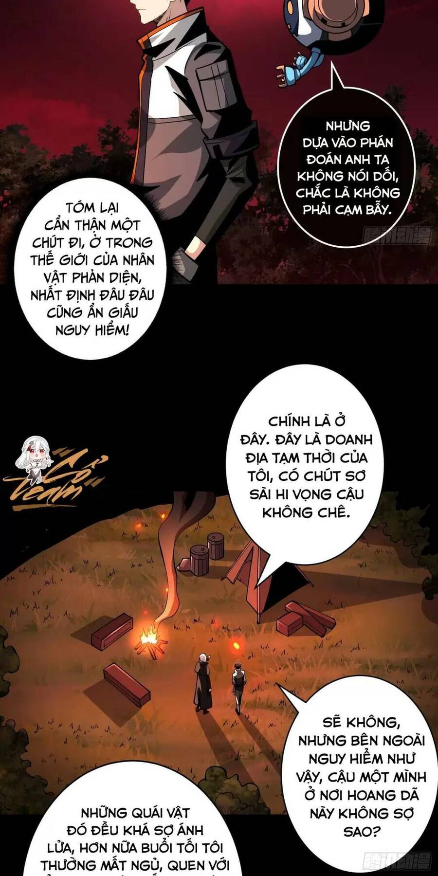 Trang 18