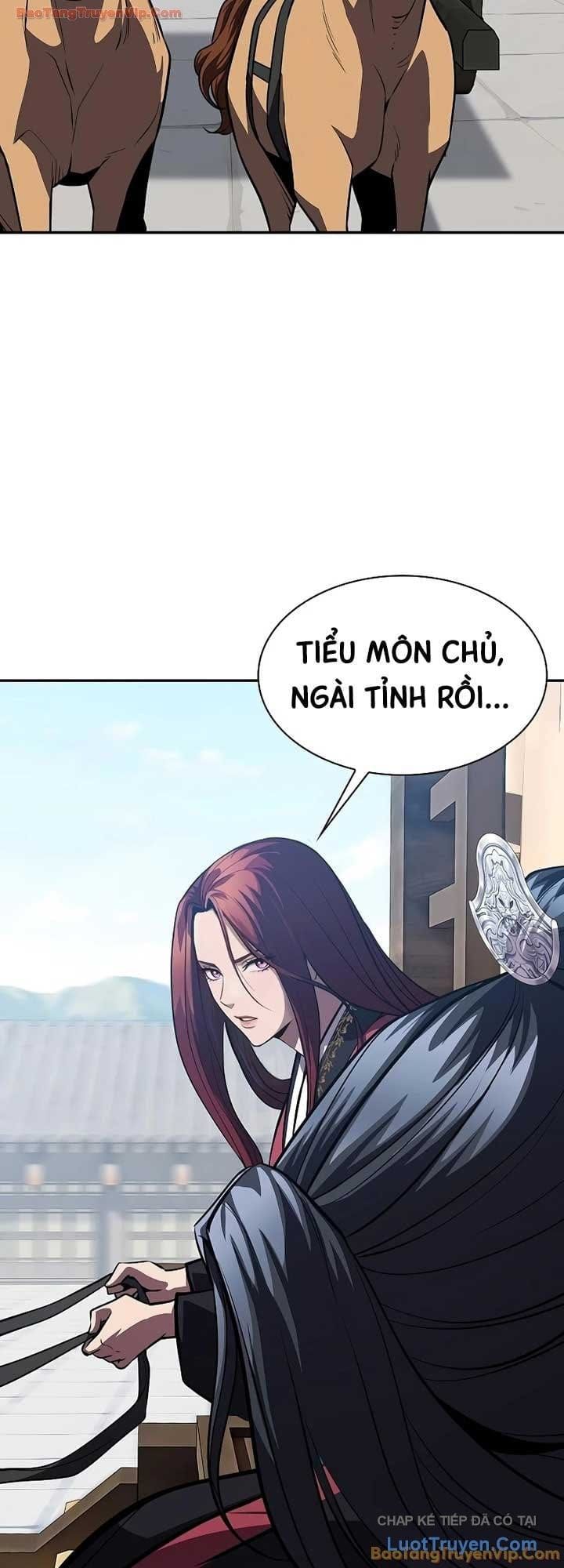 Chương 55 - trang 49