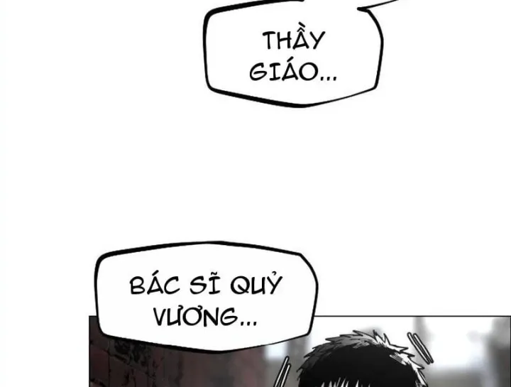Chương 50 - trang 176