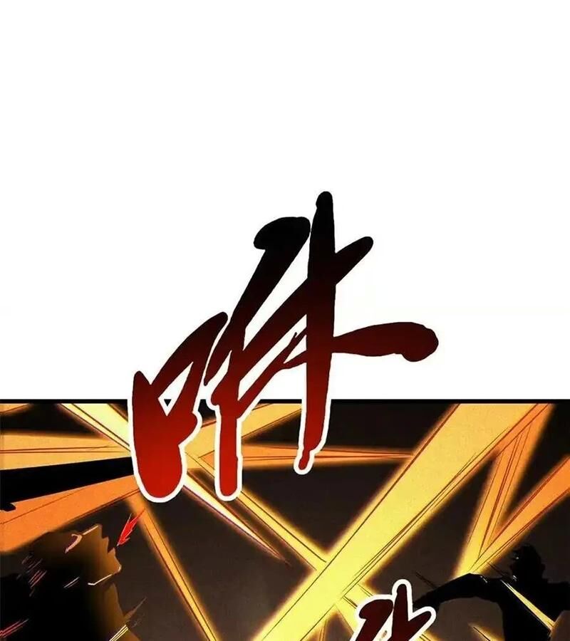 Chương 253 - trang 80