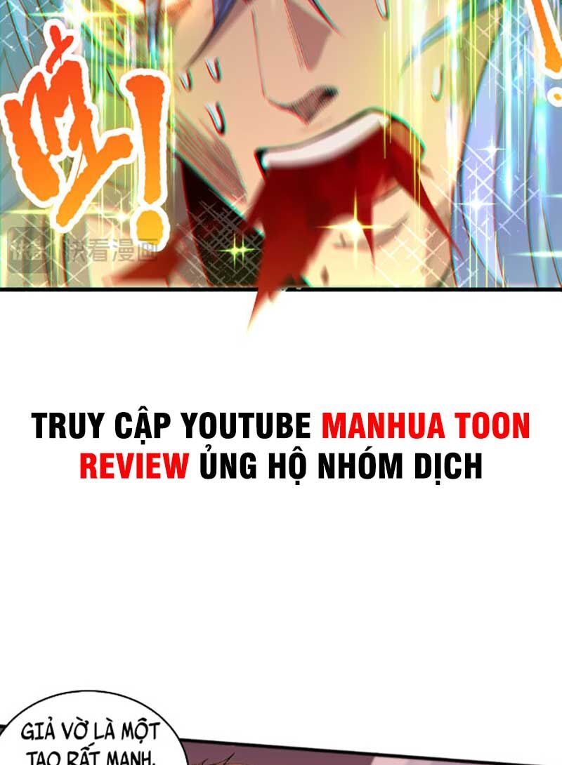 Trang 33