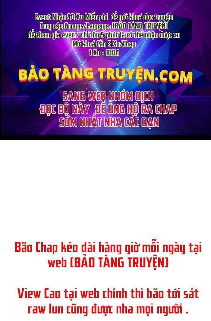 Chương 222 - trang 1
