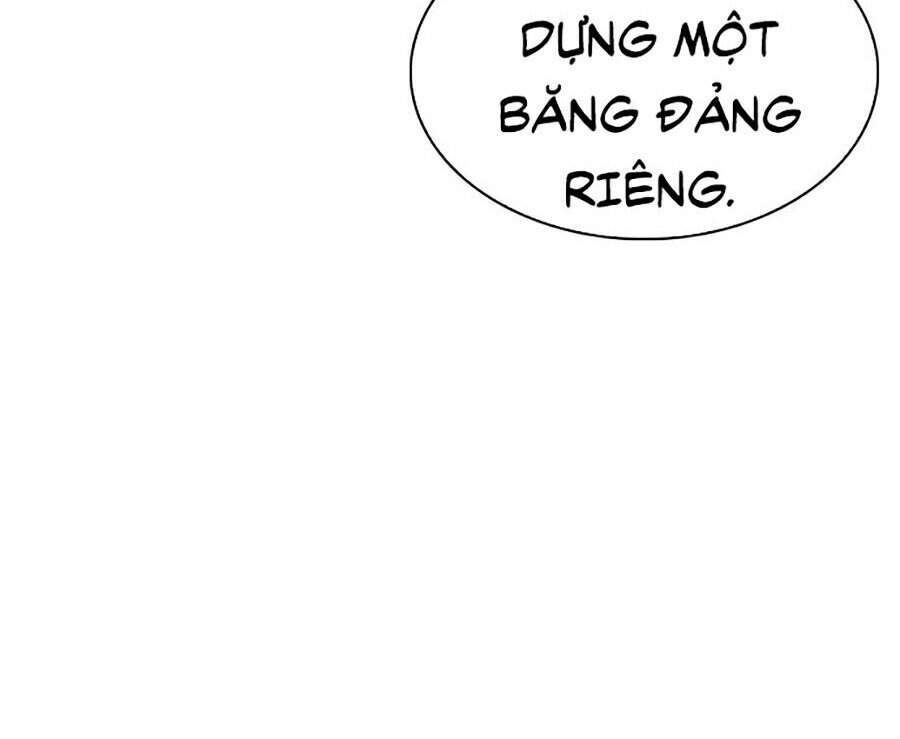 Trang 98