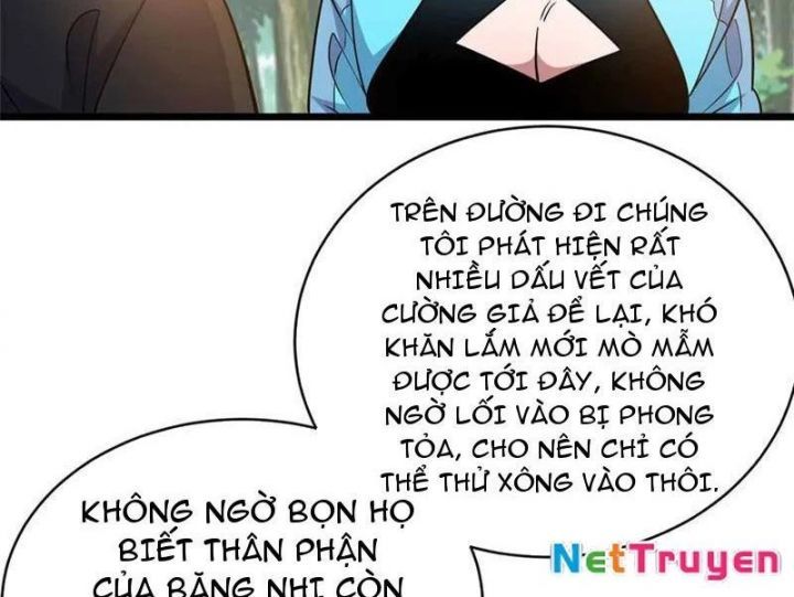Chương 230 - trang 85