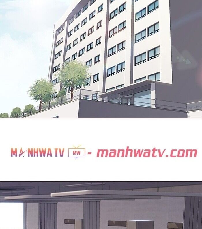 Chương 46 - trang 45