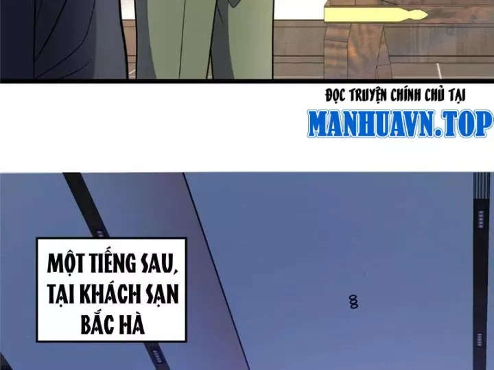 Chương 314 - trang 69
