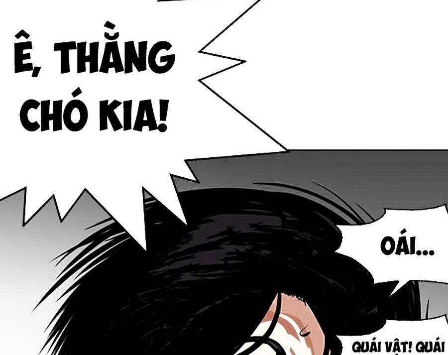Trang 58