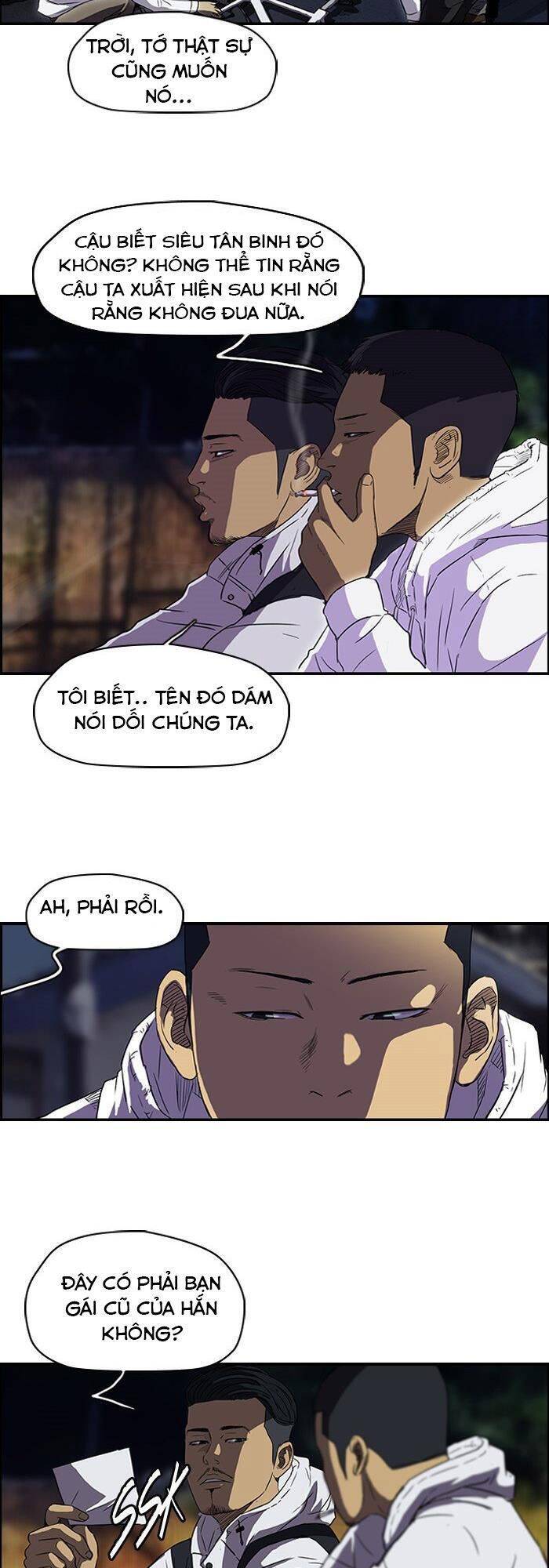 Chương 106 - trang 29