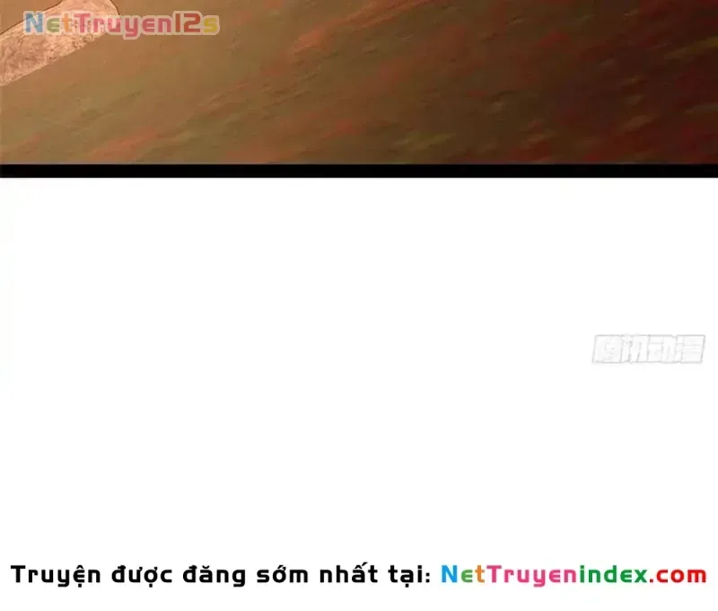 Chương 344 - trang 42