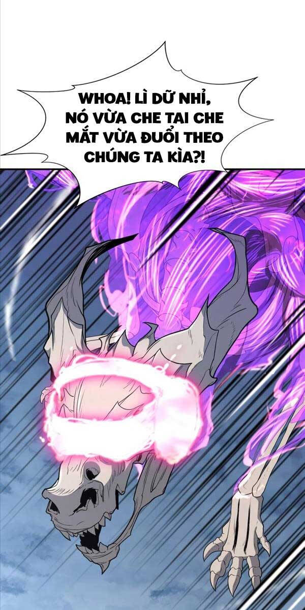 Chương 107 - trang 58