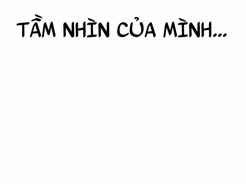 Chương 23.5 - trang 106