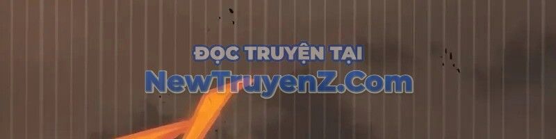 Chương 78 - trang 179
