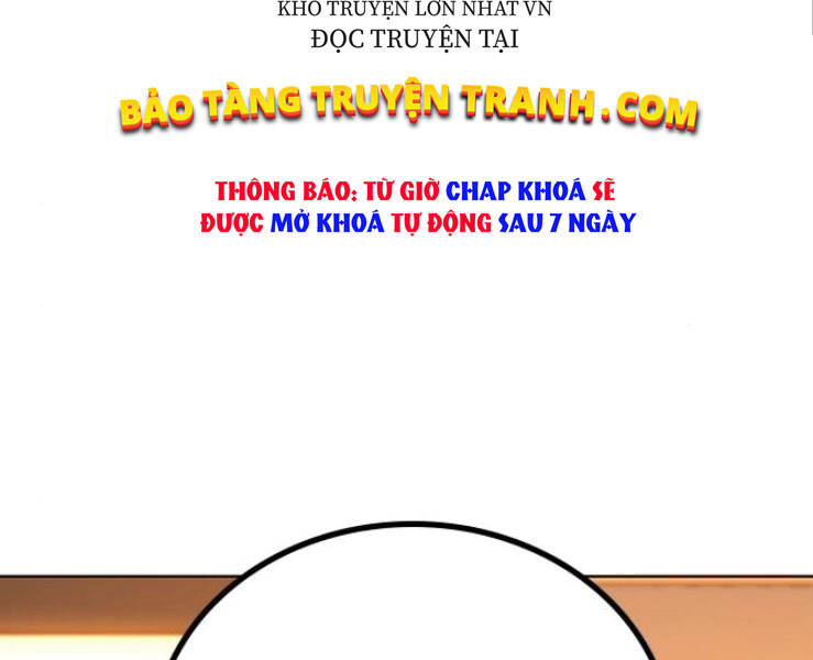 Trang 196