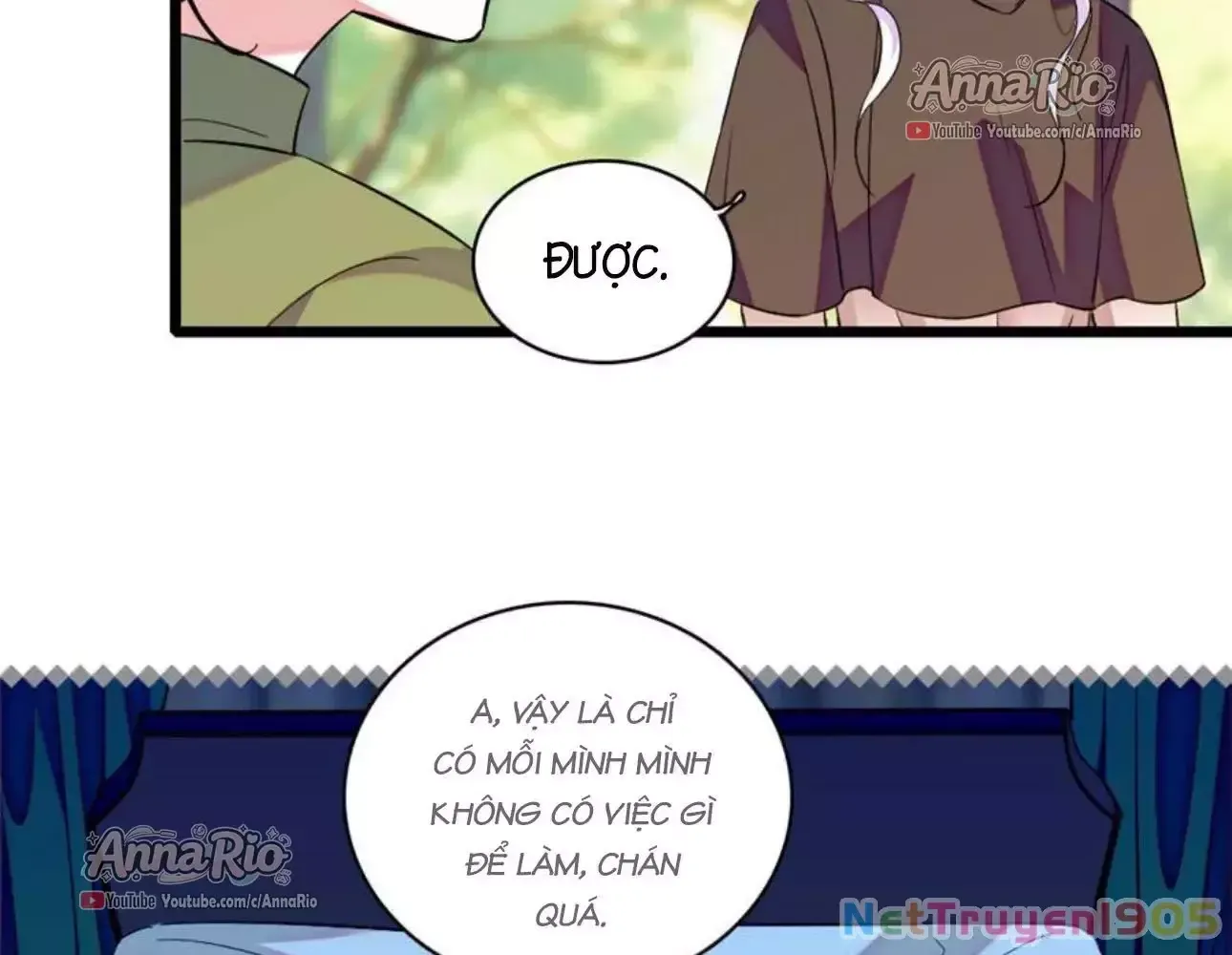 Chương 512 - trang 7