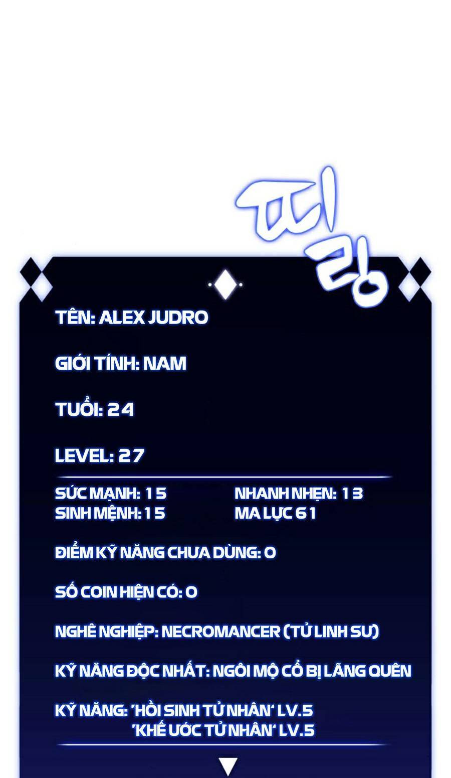 Trang 59