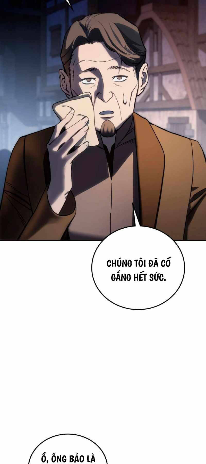 Chương 37 - trang 5