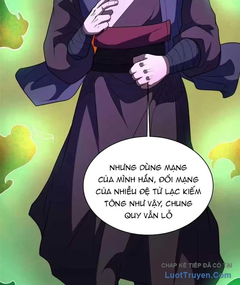 Chương 334 - trang 35