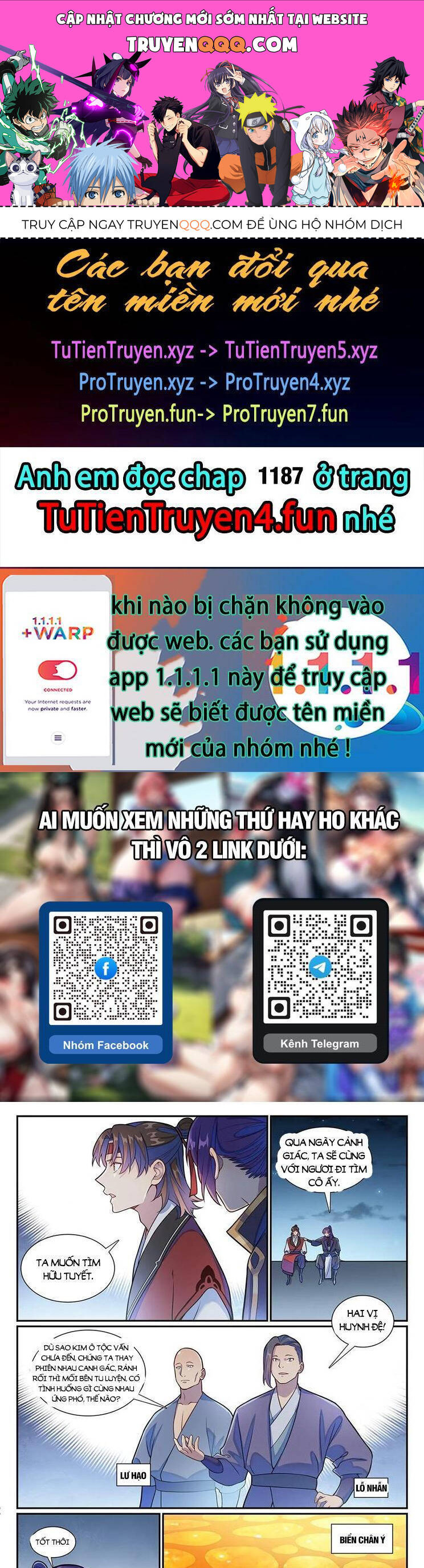 Trang 1