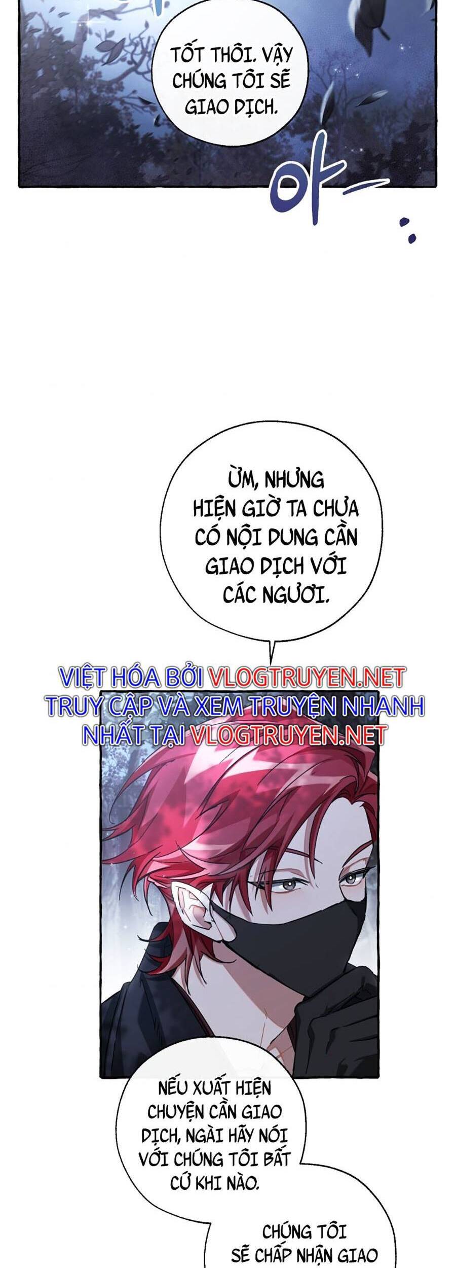 Chương 90 - trang 31