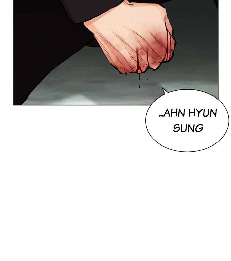 Trang 164