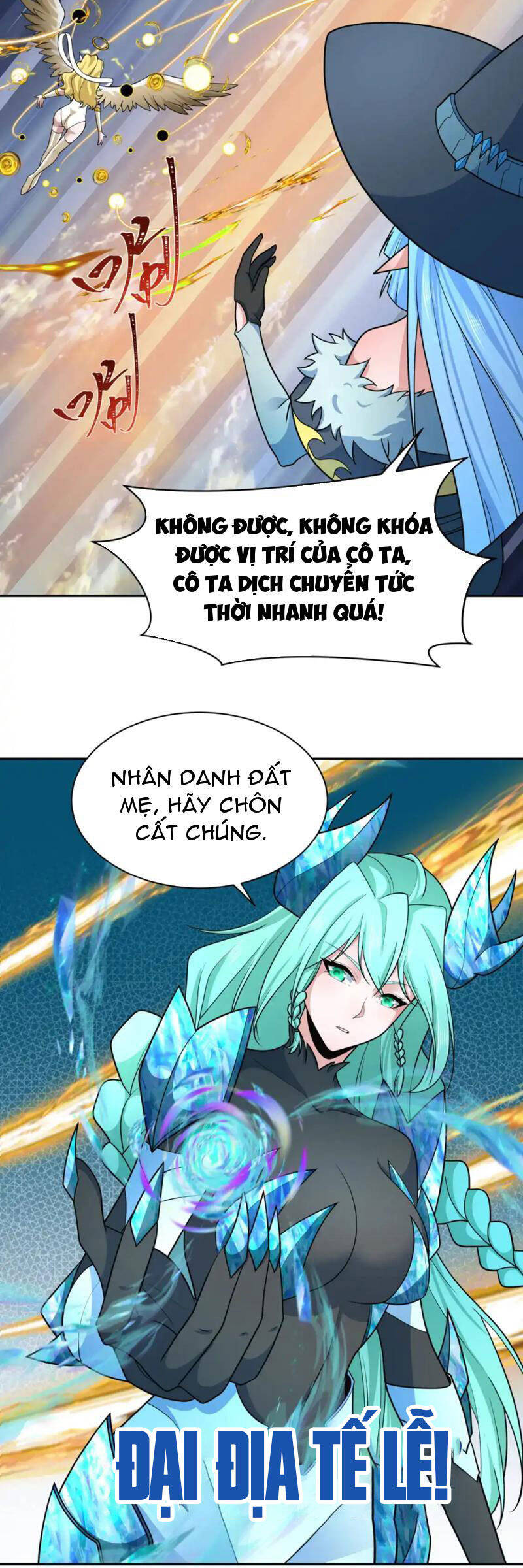 Trang 15
