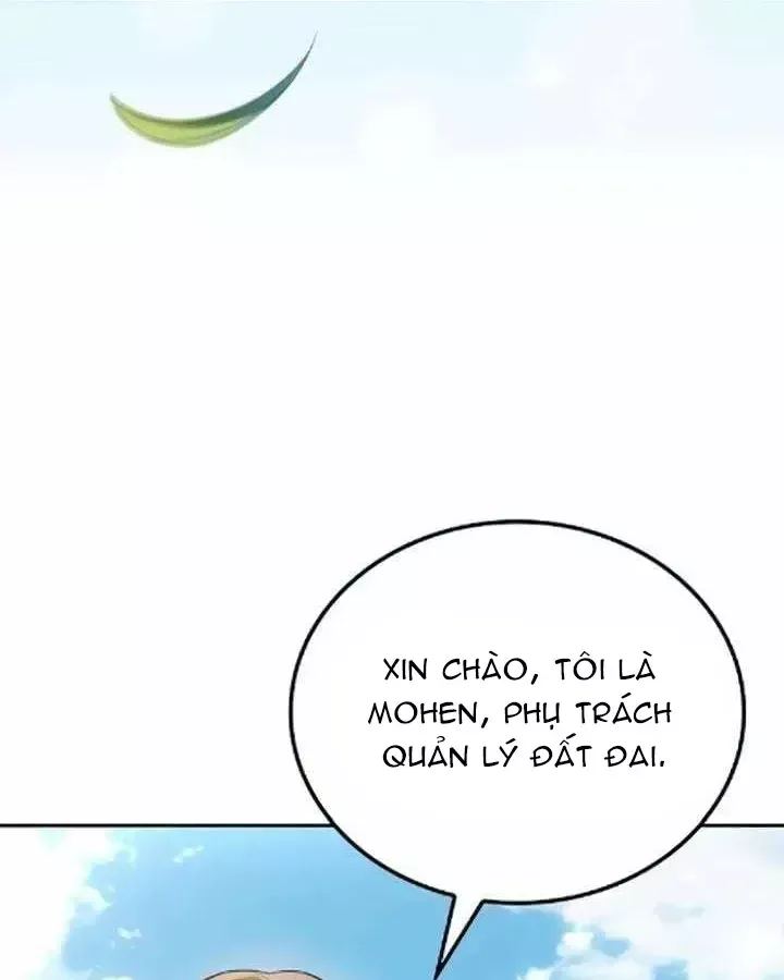 Chương 123 - trang 32