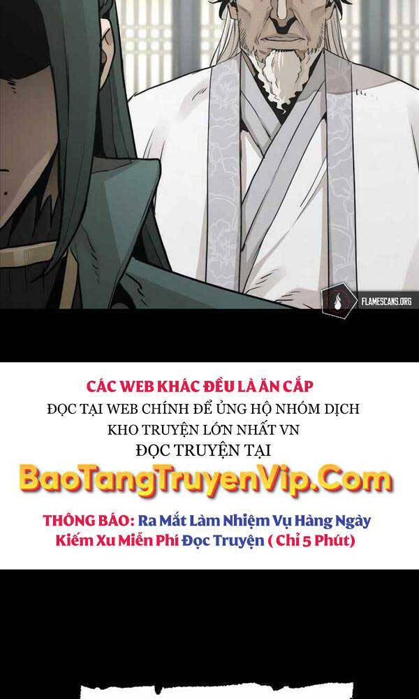 Trang 80