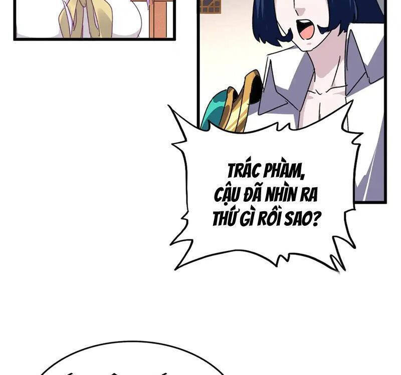 Trang 46