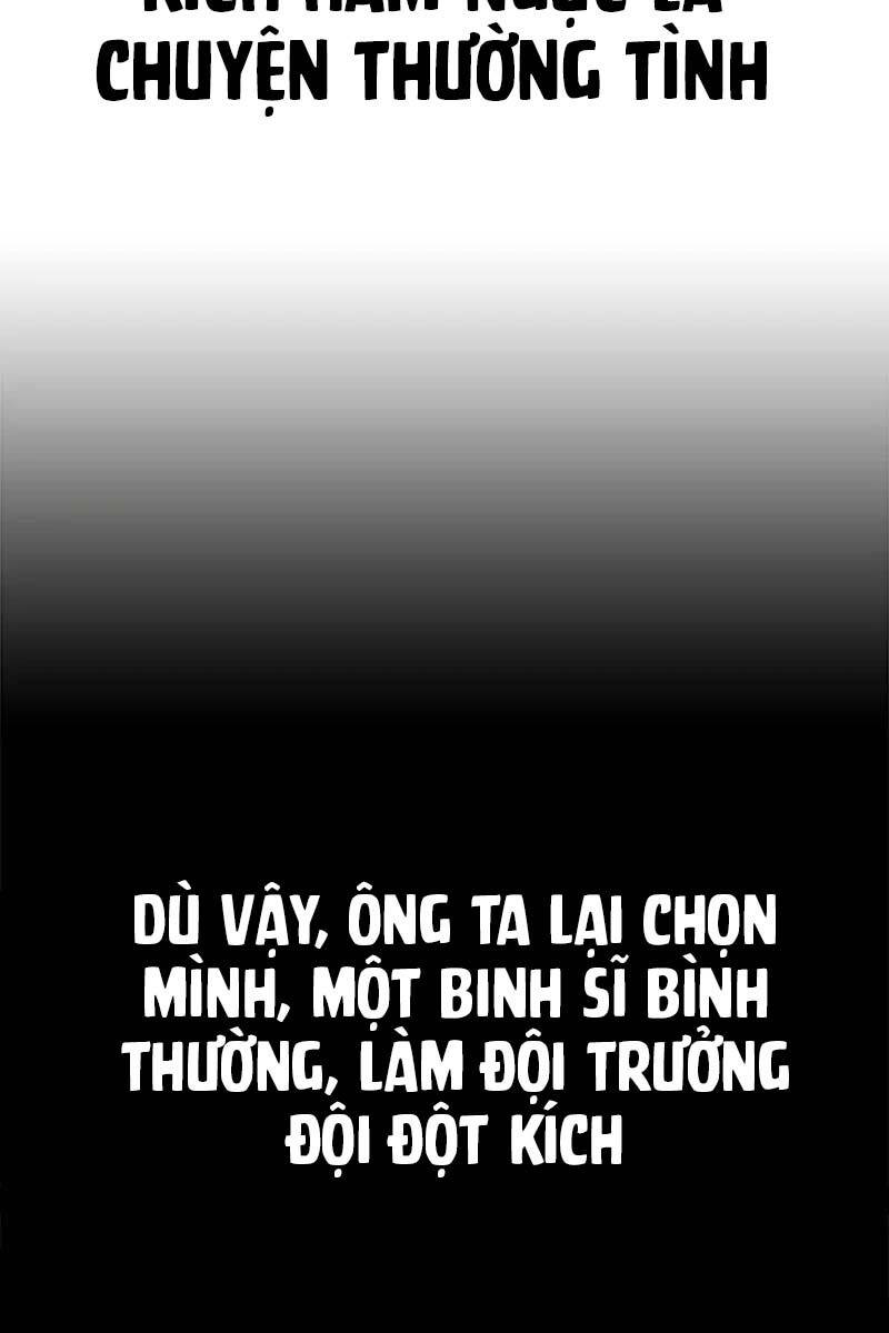 Chương 26 - trang 11