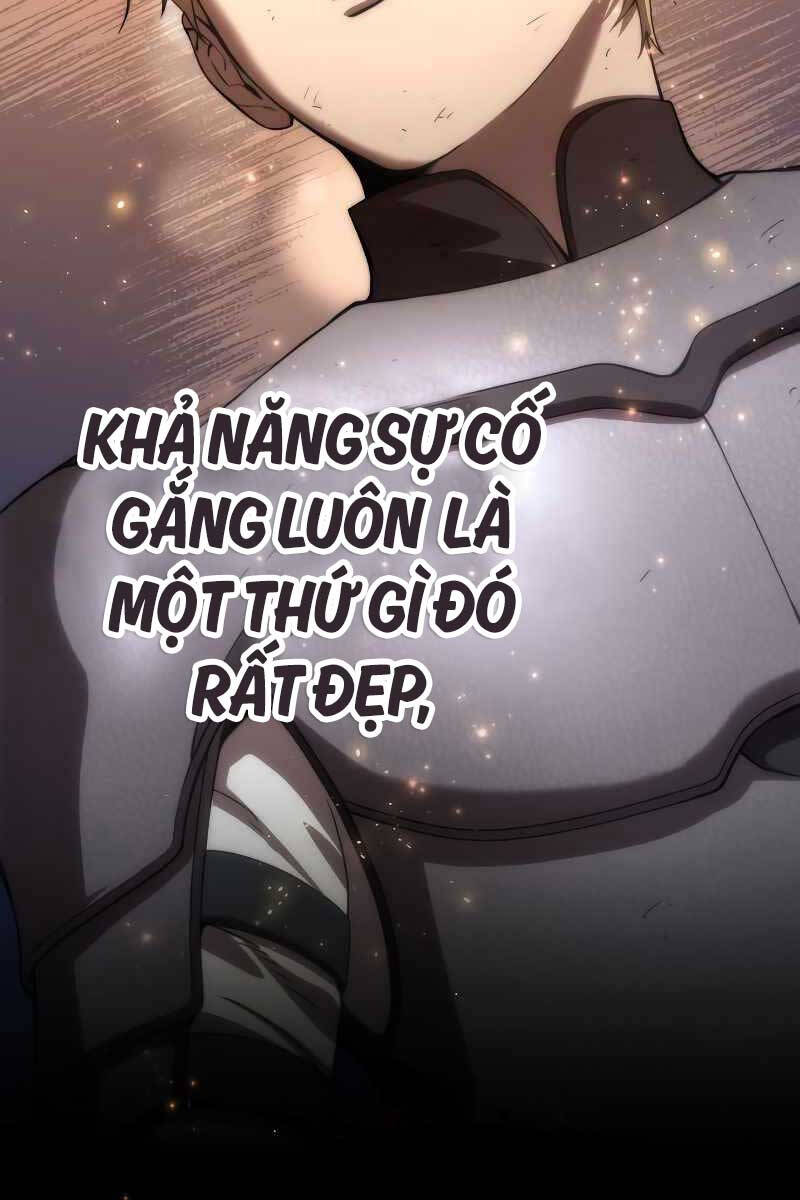 Chương 22 - trang 174