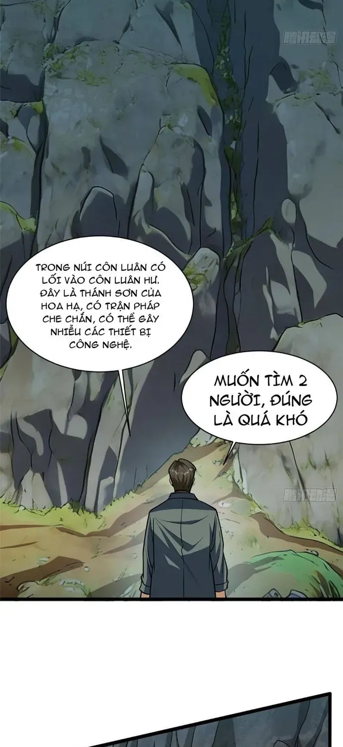 Chương 327 - trang 37
