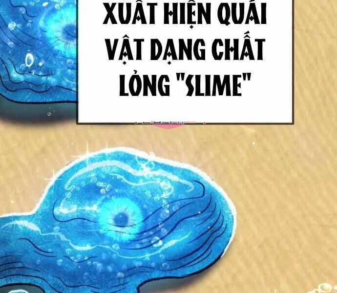 Trang 150