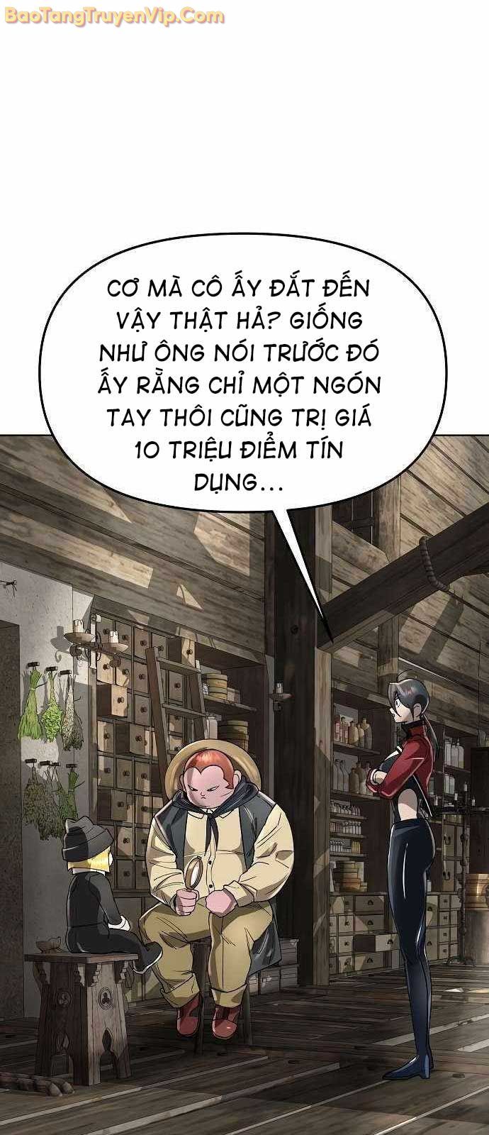 Trang 63