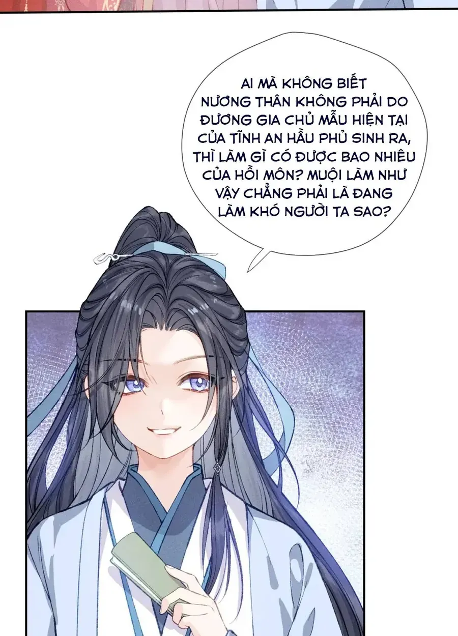Trang 25