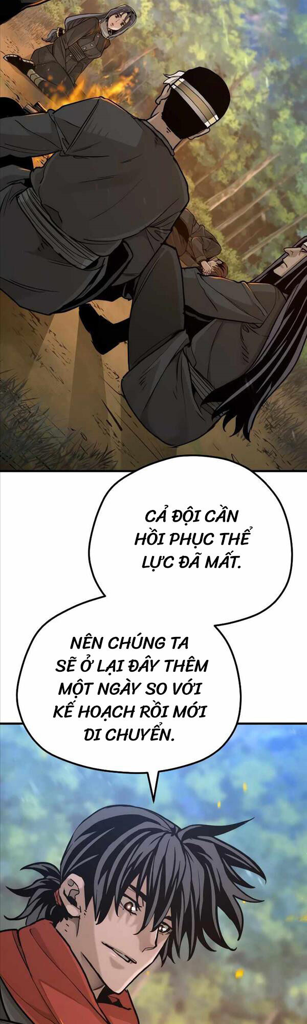 Trang 80
