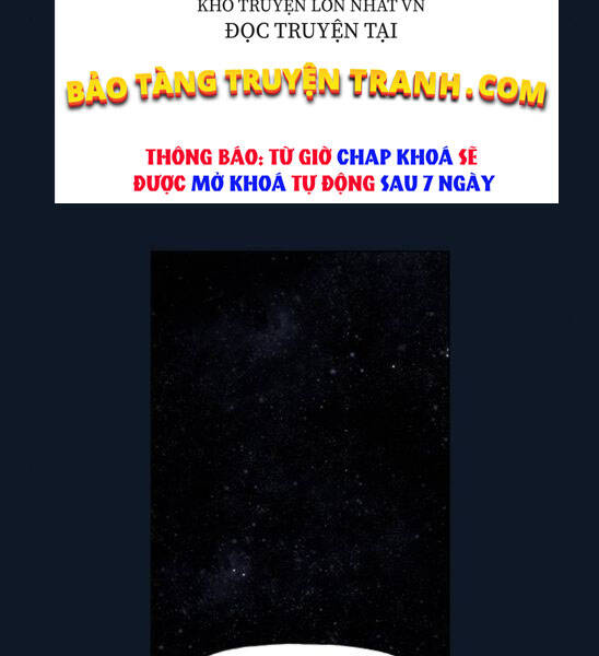 Trang 91