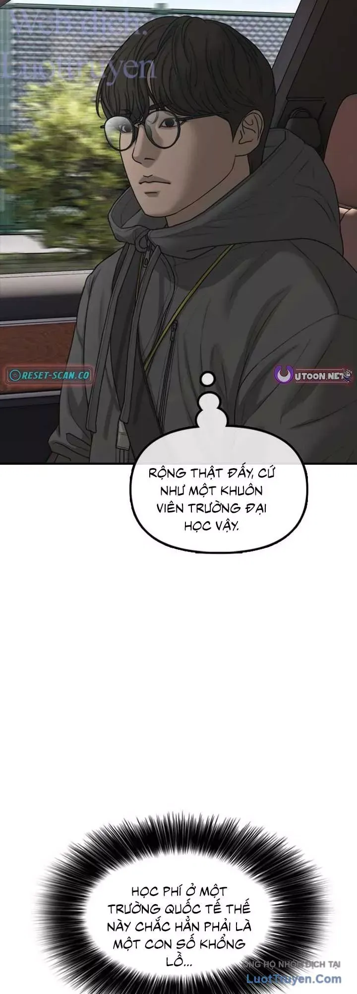 Chương 64 - trang 22