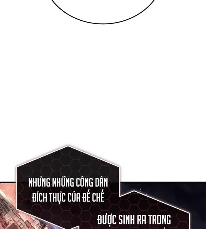 Chương 87 - trang 79