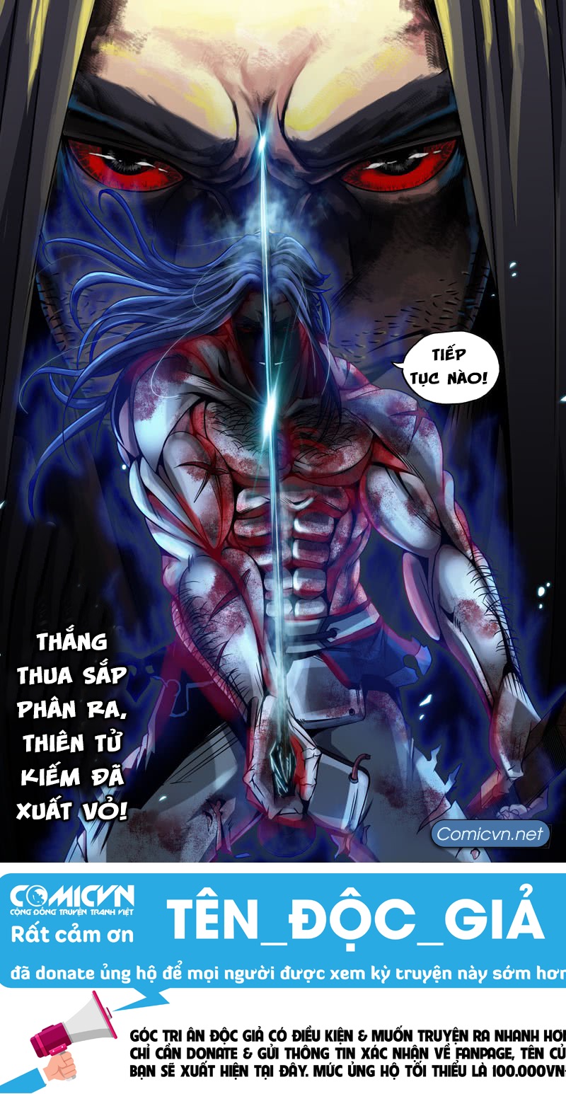 Chương 13 - trang 17