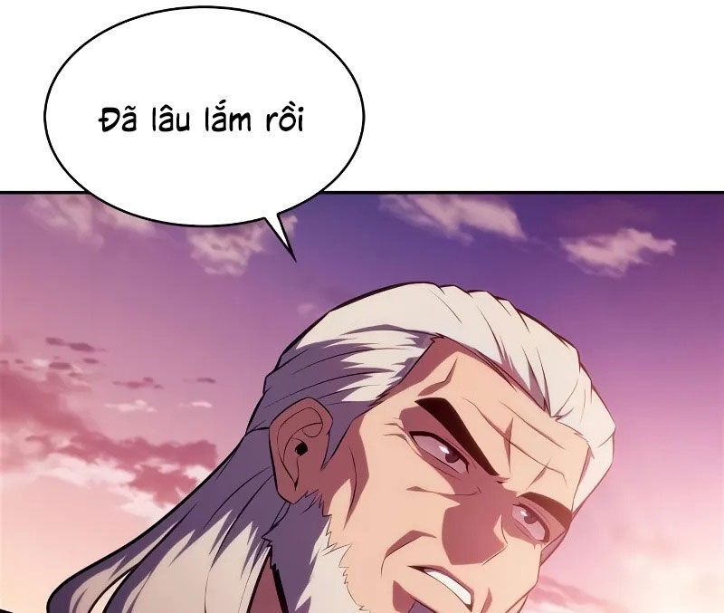 Trang 216