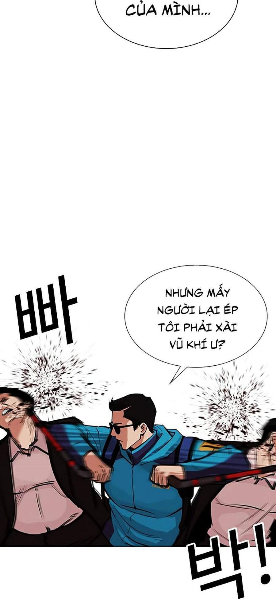 Chương 310 - trang 67