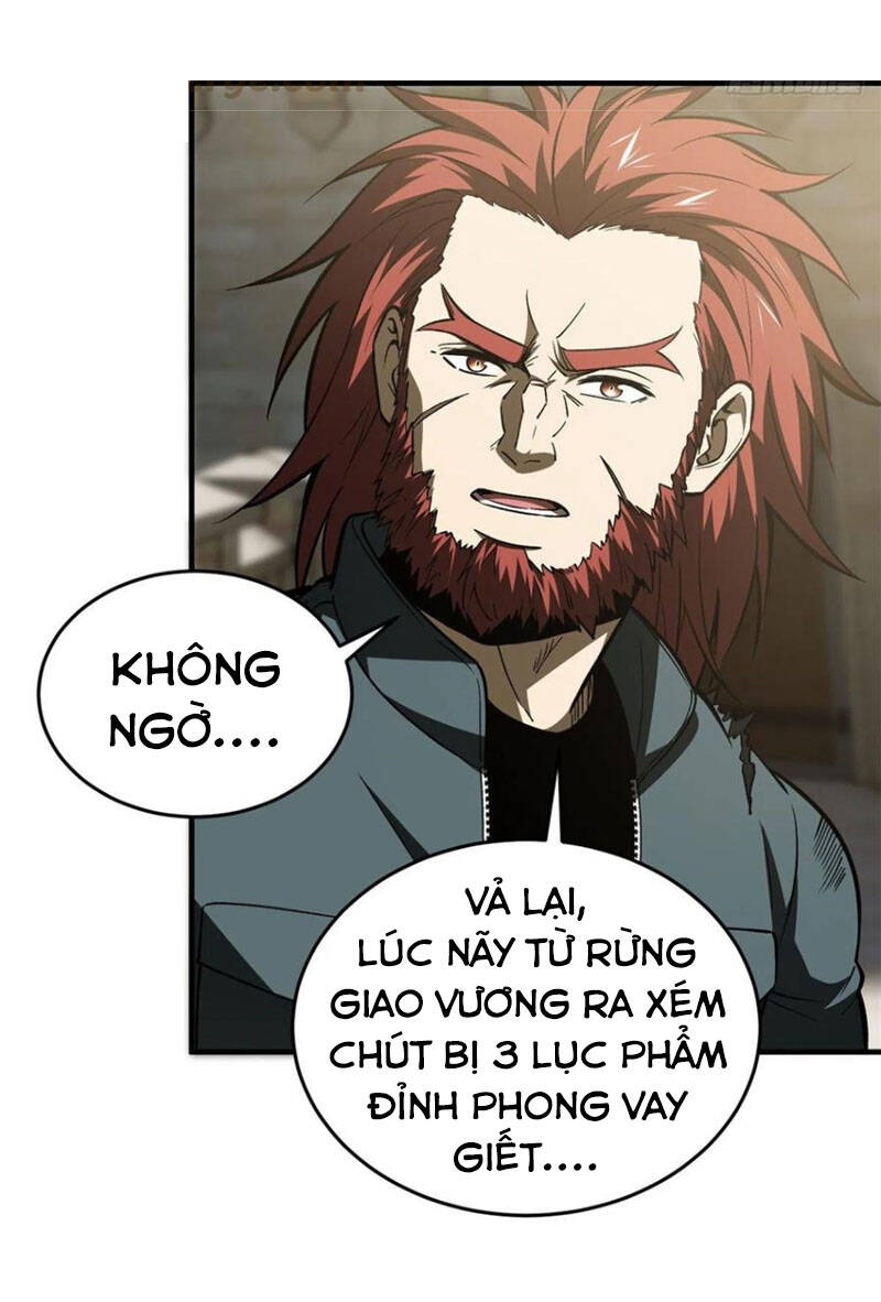 Trang 36