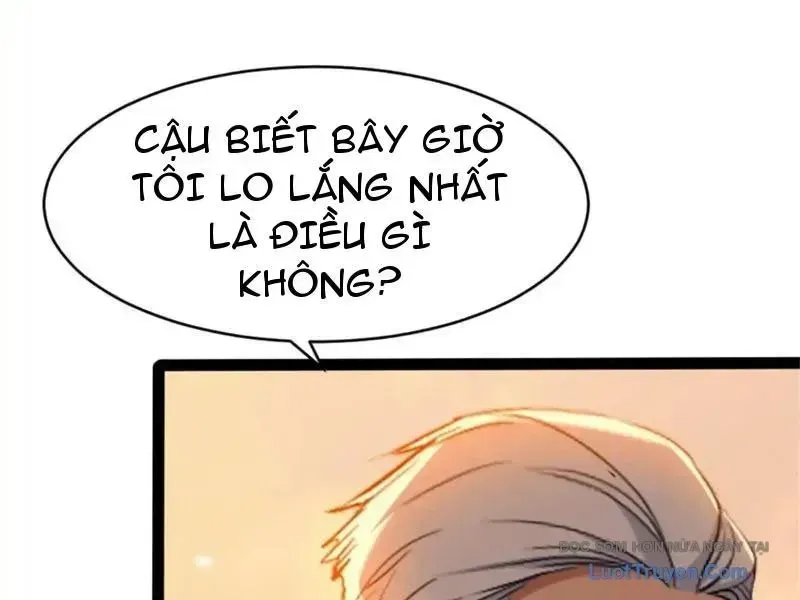 Chương 25 - trang 87