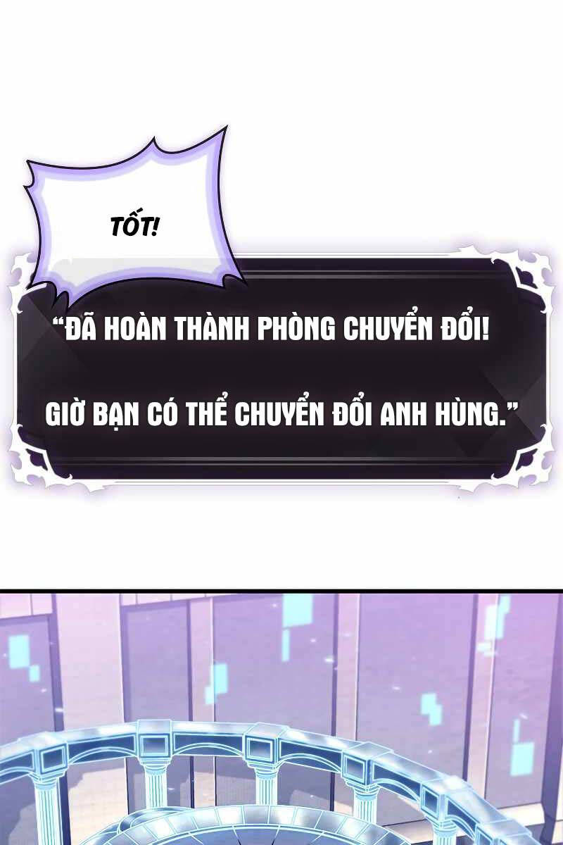 Chương 77 - trang 25