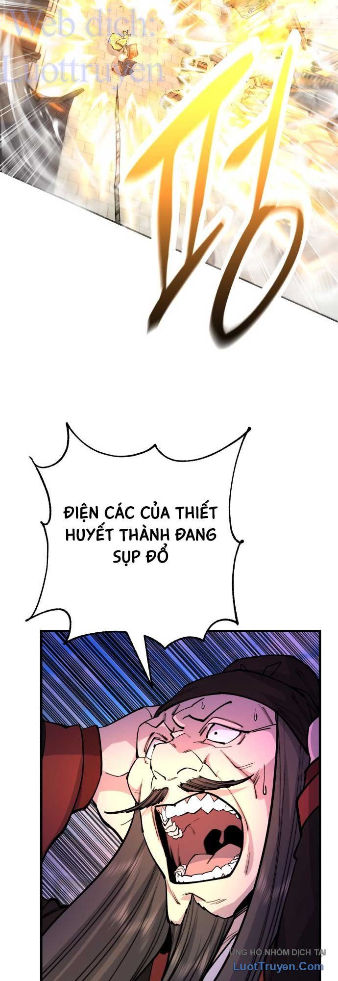 Trang 61