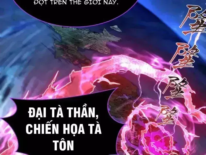 Trang 82