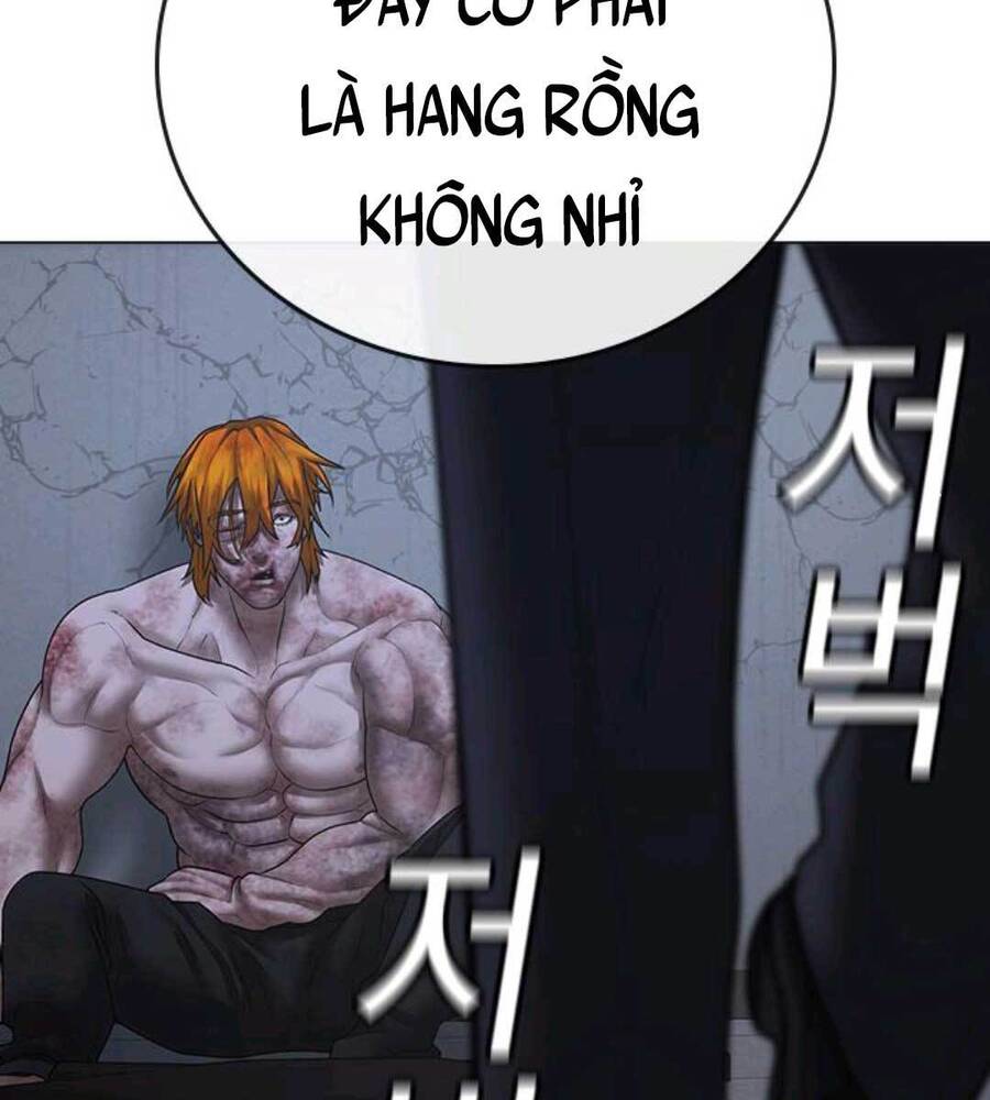 Chương 70 - trang 99